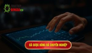 thumb - cá cược bóng đá chuyên nghiệp