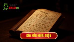 thumb - kèo xiên nhiều trận