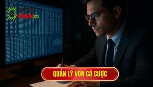 thumb - quản lý vốn cá cược