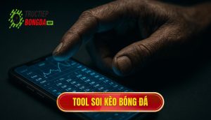 thumb - tool soi kèo bóng đá