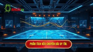 Cách phân tích kèo dựa trên tỷ lệ chuyền dài - Bí quyết soi kèo chuẩn