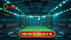 Khi nào nên bỏ qua lịch sử đối đầu trong soi kèo bóng đá?