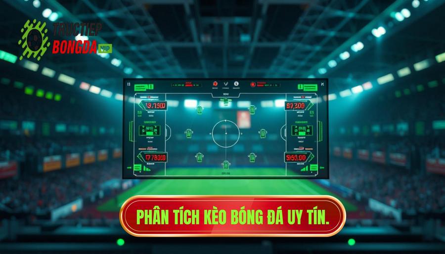 Khi nào nên bỏ qua lịch sử đối đầu trong soi kèo bóng đá?