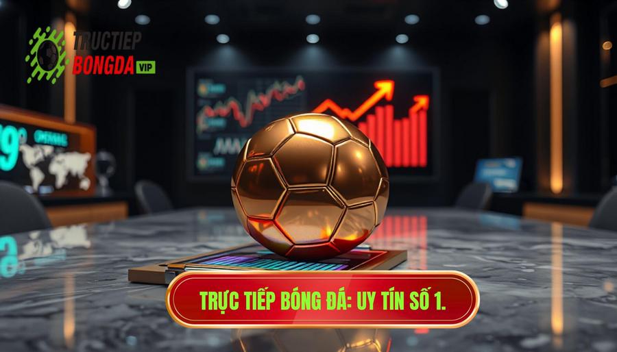 Đội ghi bàn nhiều có đáng tin không? Phân tích từ chuyên gia
